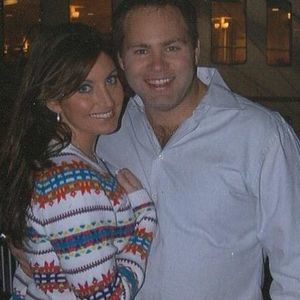 Meet your Posher, Lance